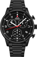 Swiss Military SM34114.07